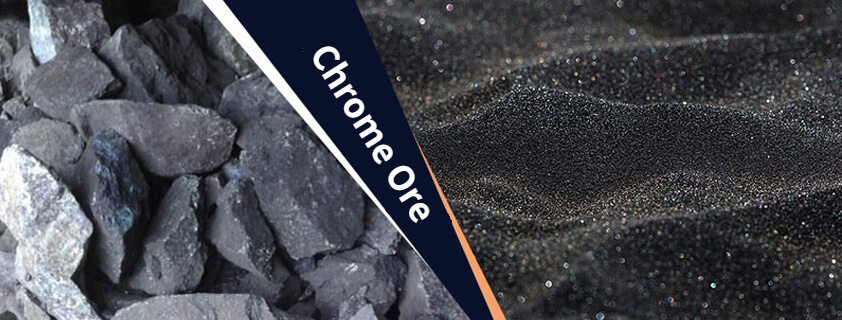 chrome ore and chrome concentrate.jpg chrome ore and chrome concentrate.jpg